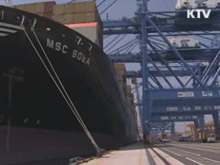 무역조정 기준 개선…FTA 피해 지원 강화