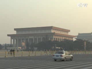 "장거리 로켓 발사시 안보리 추가제재 검토"