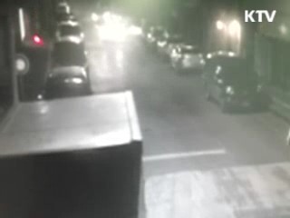 총선 D-1…김 총리 "소중한 주권 행사해야"