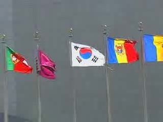 UN 안보리, 北 강력 규탄 '의장성명' 채택