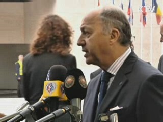 EU, 이란 석유제재로 수급 차질 우려