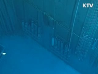 EU, 이란산 원유 금수 조치…수급 차질