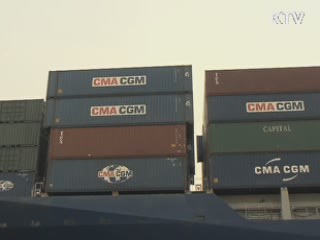 올해 신흥국 GDP, 사상 첫 선진국 추월