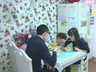 작년 남성 육아휴직 1천790명···27% 증가