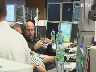 이탈리아 총선 결과 혼돈…금융시장 다시 불안