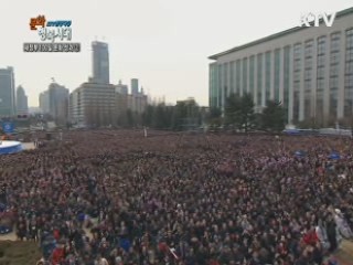 문화가 이끄는 창조경제 [KTV 현장다큐 문화 행복시대]