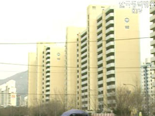 국내 첫 압축도시