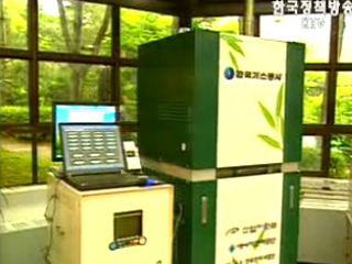 연료전지 ‘집중 육성’