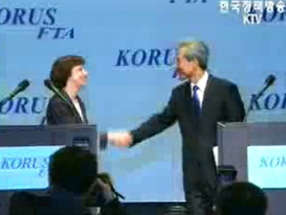 활용해야 ‘이득’