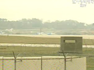 정부, 평택기지 마스터플랜 `2월 말 목표`