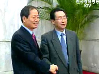 실질적 진전 기대