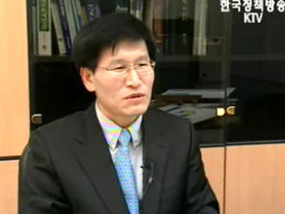 2006 재미있는 국세통계들