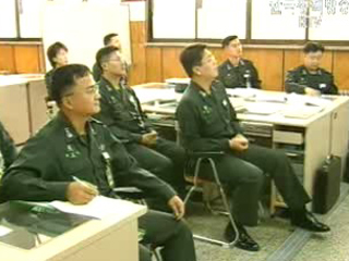 의료체계 개선 평가