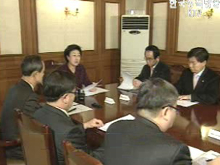 지진 발생 정확히 진단 가능한 시스템 구축