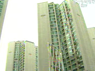 집값 담합 35개 단지 명단 공개