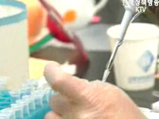 내년 기업R＆D에 1조 3천억원 조세경감