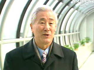 한미동맹 질적변환