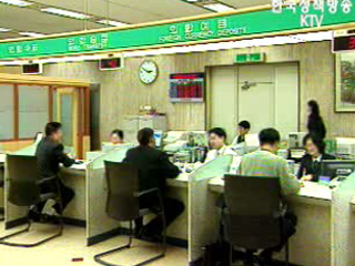 하강 위험요인 점검, 안정적 경기 관리