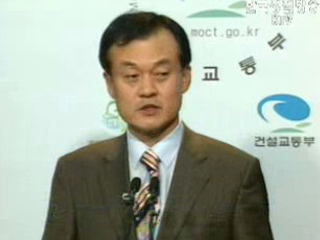 규제·공급 병행으로 집값 안정