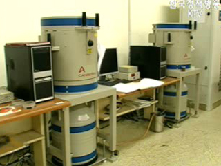 `제논 미량 검출, 인체·환경 영향 없어`