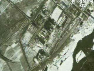 미 언론, `북한 2차 핵실험 징후 포착`