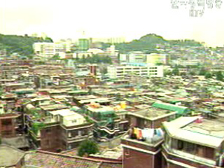 10가구 중 1.6가구 최저 주거기준 미달