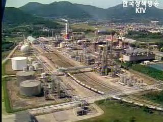 내년 공공부문 에너지 R&D 투자 1조 1,897억원