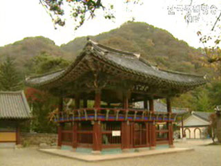 한국일보 도난 문화재 보도 관련 문화재청 입장