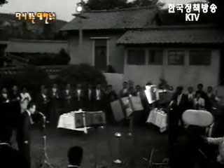 내가 본 재건상(`65)