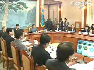 제2차 물류·경제자유구역회의 개최