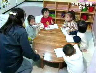 저소득층 `자녀양육지원수당` 추진