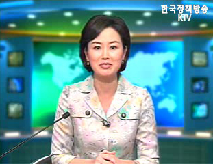 출발! 국정투데이 (4회)