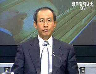 국가 기록, 비밀의 문 열리나?