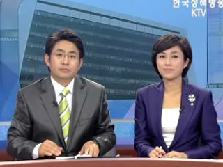 오늘의 정책(전체)