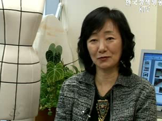 여성발명! 우리나라 경쟁력 높인다!