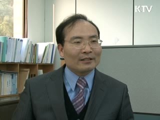 '일자리 나누기, 정부가 지원'