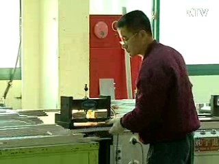 중소기업 현장애로 한번에 해결