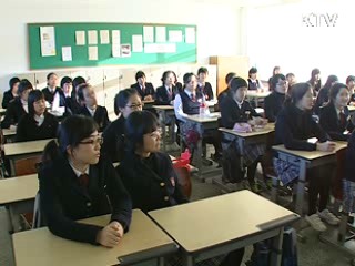 2011년부터 중·고교 경제교육 강화