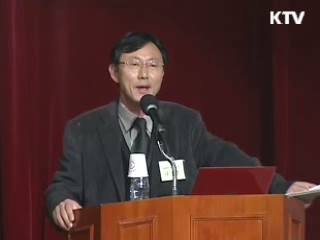 "영산강에 역사와 문화 담아야"