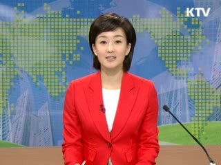 정책 오늘 (78회)