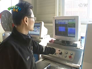 자동차 검사 완전 원스톱 본격 시행