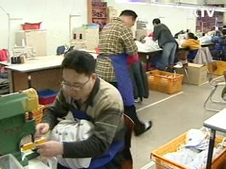 고용유지·확대 소득공제 혜택