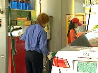 석유시장 경쟁체제 도입 [경제 줌인]