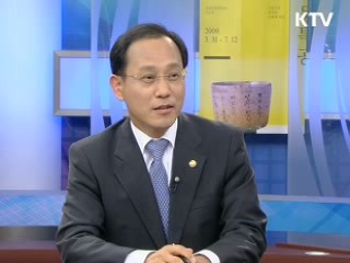 '짝퉁제품' 피해방지 대책은