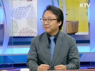 뇌를 알면 행복이 보인다? - 브레인 룰스 외 [책으로 여는 세상]