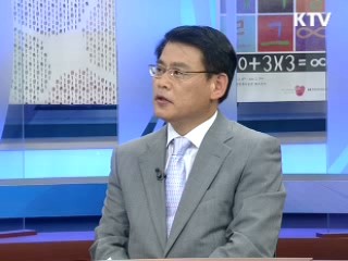 이 대통령, 유럽 순방 성과는 [정책진단]