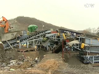 빚, 세금, 혐오시설‘3대 폭탄’없다