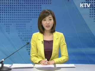 경제 투데이 (198회)