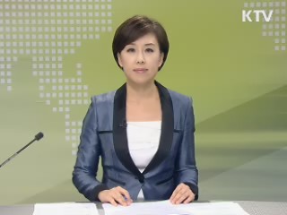 출발 정책 투데이 (142회)