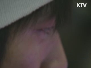 게임중독 방지책 성인까지 확대